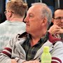 p1010445-2 52741574791 o (1)